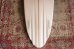 画像16: 【Morning Of The Earth Surfboards】MASSIVE 7'2"