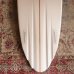 画像16: 【Morning Of The Earth Surfboards】MASSIVE 7'2" (16)