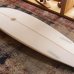 画像13: 【Morning Of The Earth Surfboards】LBOH 5'5" (13)