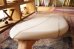 画像7: 【Morning Of The Earth Surfboards】FIJI 6'10"