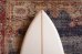画像5: 【Morning Of The Earth Surfboards】FIJI 6'4"