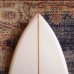 画像5: 【Morning Of The Earth Surfboards】FIJI 6'4" (5)