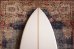 画像13: 【Morning Of The Earth Surfboards】FIJI 6'4"