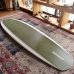 画像10: 【Ellis Ericson Surfboards】Edge Board 6'2" (10)