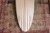 画像15: 【Morning Of The Earth Surfboards】FIJI 6'4"