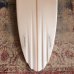 画像15: 【Morning Of The Earth Surfboards】FIJI 6'4" (15)