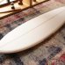 画像4: 【Morning Of The Earth Surfboards】LBOH 5'5" (4)