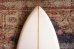 画像8: 【Morning Of The Earth Surfboards】MASSIVE 7'4"