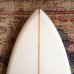 画像8: 【Morning Of The Earth Surfboards】MASSIVE 7'4" (8)