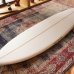画像3: 【Morning Of The Earth Surfboards】FIJI 6'4" (3)