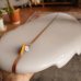 画像10: 【Morning Of The Earth Surfboards】MASSIVE 7'2" (10)