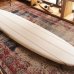 画像4: 【Morning Of The Earth Surfboards】FIJI 6'10" (4)