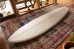 画像3: 【Morning Of The Earth Surfboards】MASSIVE 7'4"