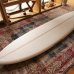 画像3: 【Morning Of The Earth Surfboards】MASSIVE 7'4" (3)