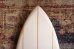 画像8: 【Morning Of The Earth Surfboards】FIJI 6'10"