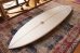 画像11: 【Morning Of The Earth Surfboards】FIJI 6'4"