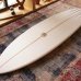 画像11: 【Morning Of The Earth Surfboards】FIJI 6'4" (11)