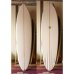 画像1: 【Morning Of The Earth Surfboards】MASSIVE 7'4" (1)