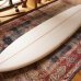 画像3: 【Morning Of The Earth Surfboards】MASSIVE 7'2" (3)