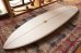 画像12: 【Morning Of The Earth Surfboards】MASSIVE 7'2"