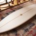 画像12: 【Morning Of The Earth Surfboards】MASSIVE 7'2" (12)