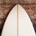画像14: 【Morning Of The Earth Surfboards】MASSIVE 7'4" (14)