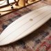 画像12: 【Morning Of The Earth Surfboards】FIJI 6'10" (12)