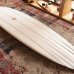 画像13: 【Morning Of The Earth Surfboards】FIJI 6'10" (13)