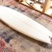 画像5: 【Morning Of The Earth Surfboards】LBOH 5'5" (5)