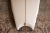 画像7: 【Morning Of The Earth Surfboards】LBOH 5'5"