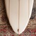 画像9: 【Morning Of The Earth Surfboards】FIJI 6'10" (9)