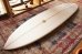 画像12: 【Morning Of The Earth Surfboards】MASSIVE 7'4"