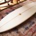 画像12: 【Morning Of The Earth Surfboards】MASSIVE 7'4" (12)