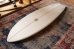 画像12: 【Morning Of The Earth Surfboards】LBOH 5'5"