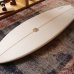 画像12: 【Morning Of The Earth Surfboards】LBOH 5'5" (12)