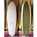 画像1: 【Ellis Ericson Surfboards】Edge Board 6'2" (1)