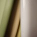 画像2: 【Morning Of The Earth Surfboards】MASSIVE 7'2" (2)