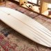 画像13: 【Morning Of The Earth Surfboards】MASSIVE 7'4" (13)