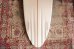 画像16: 【Morning Of The Earth Surfboards】MASSIVE 7'4"