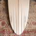 画像16: 【Morning Of The Earth Surfboards】MASSIVE 7'4" (16)
