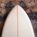 画像6: 【Morning Of The Earth Surfboards】LBOH 5'5" (6)