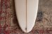 画像6: 【Morning Of The Earth Surfboards】FIJI 6'4"