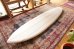 画像3: 【Morning Of The Earth Surfboards】FIJI 6'10"