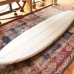 画像3: 【Morning Of The Earth Surfboards】FIJI 6'10" (3)