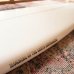 画像9: 【Morning Of The Earth Surfboards】LBOH 5'5" (9)
