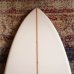 画像14: 【Morning Of The Earth Surfboards】MASSIVE 7'2" (14)