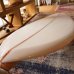 画像7: 【Morning Of The Earth Surfboards】MASSIVE 7'2" (7)