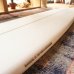 画像6: 【Morning Of The Earth Surfboards】MASSIVE 7'2" (6)