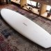 画像3: 【Ellis Ericson Surfboards】Edge Board 6'2" (3)