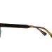 画像3: 【RAEN/レイン】Aren 53/KOLA TORTOISE/GREEN POLARIZED (3)